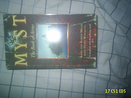 Myst