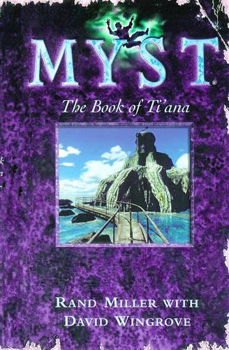 Myst