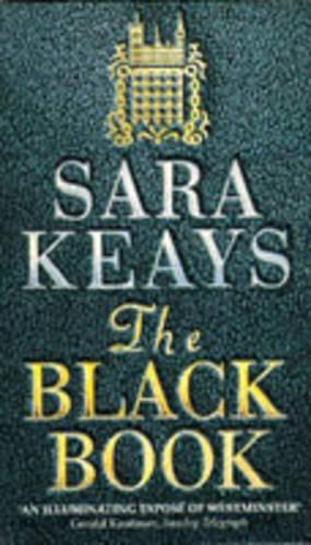 The Black Book
