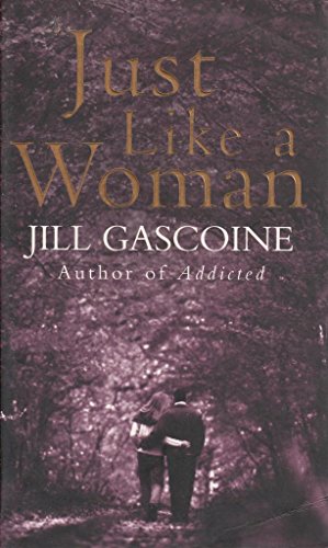 Just Like a Woman