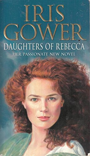 Daughters Of Rebecca