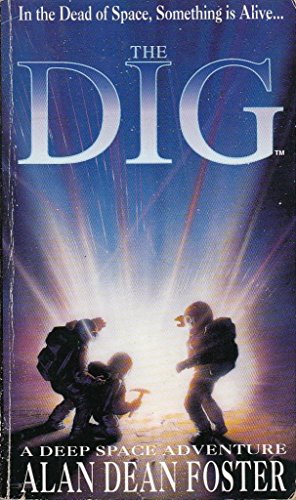 The Dig
