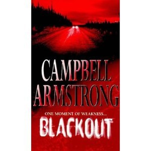 Blackout