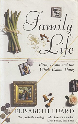 Family Life
