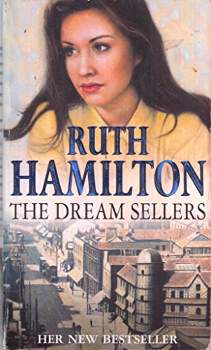 Dream Sellers