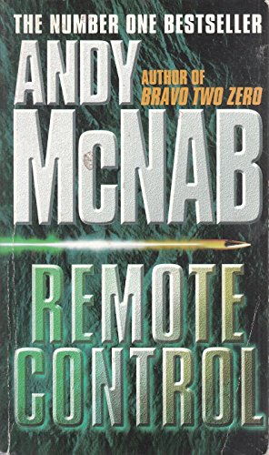 Remote Control