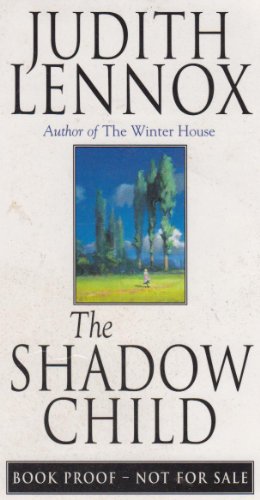 Shadow Child