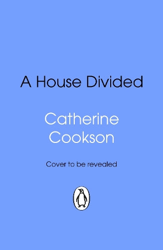 A House Divided