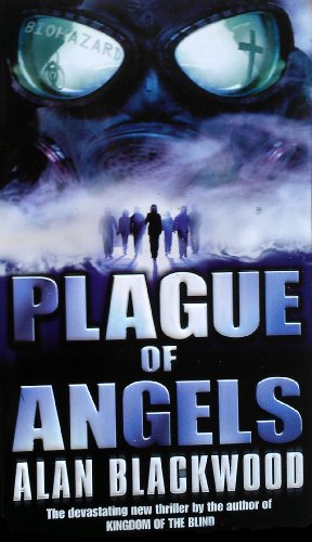 Plague of Angels