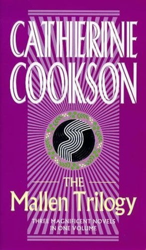 The Mallen Streak Trilogy