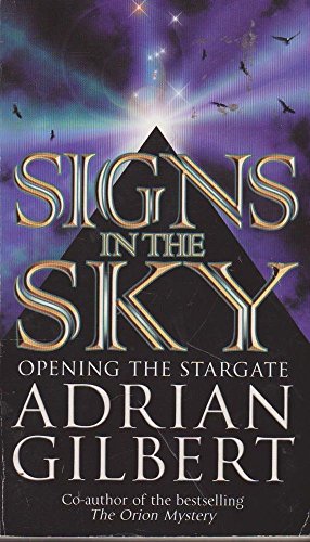 Signs in the Sky