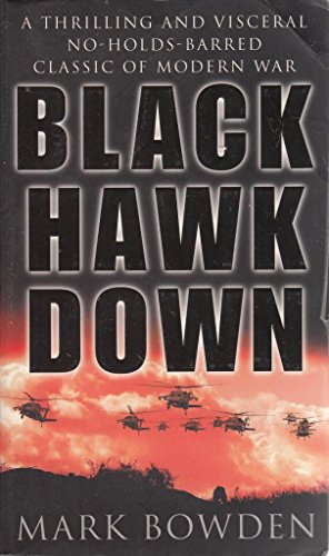 Black Hawk Down