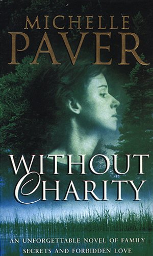 WITHOUT CHARITY