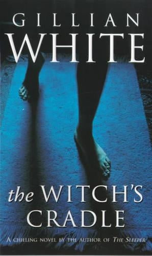 The Witch's Cradle