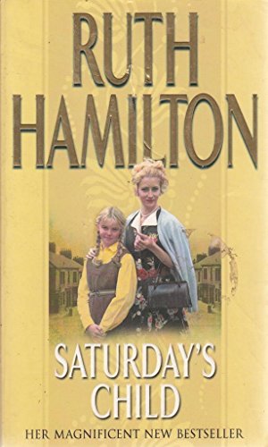 Saturday's Child