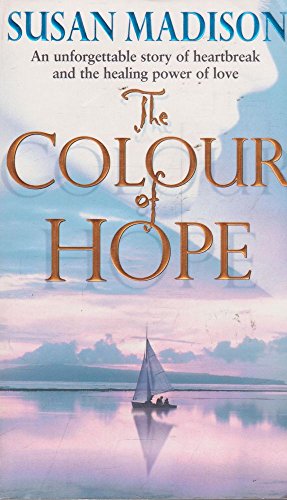 The Colour of Hope
