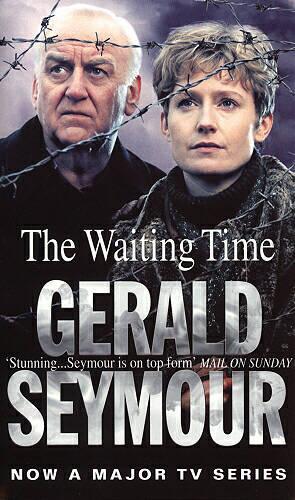 The Waiting Time