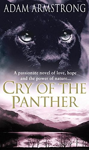 Cry of the Panther