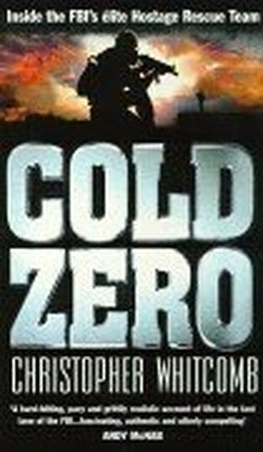 Cold Zero