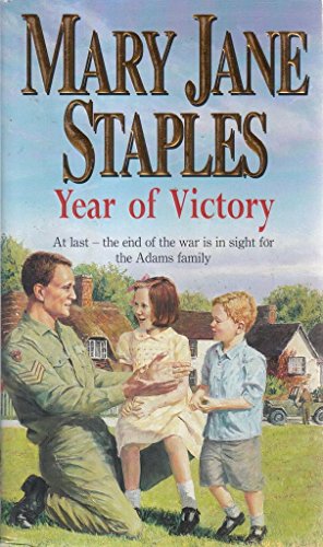 Year of Victory