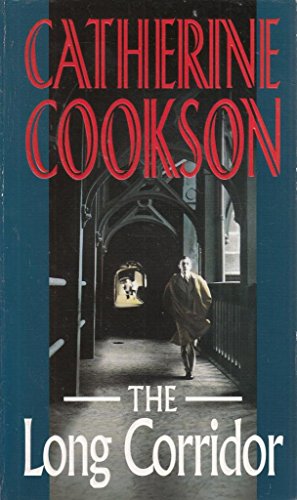 Long Corridor_ the