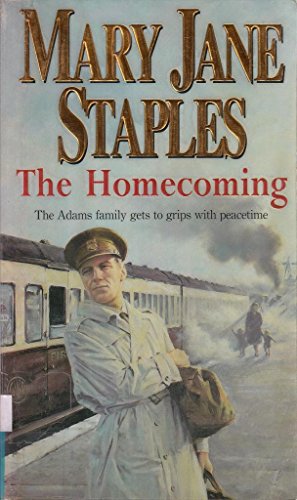 The Homecoming