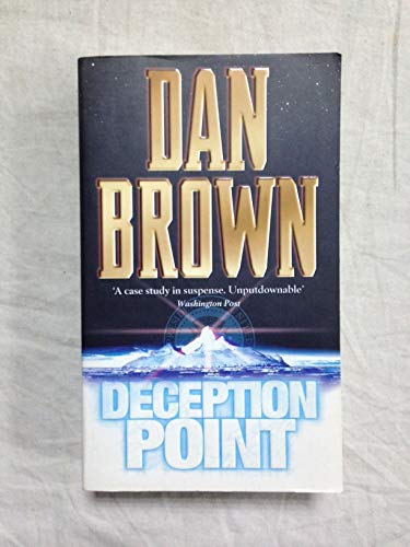 Deception Point