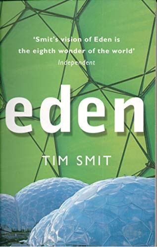 Eden