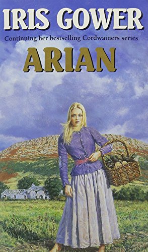 Arian