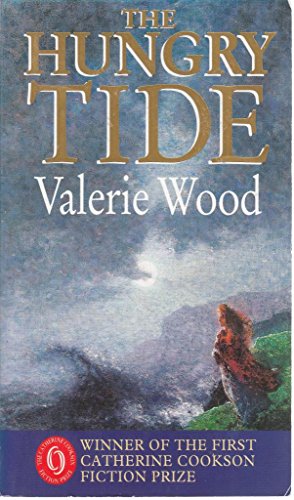 The Hungry Tide
