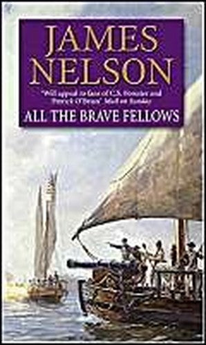 All The Brave Fellows