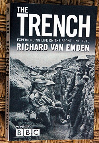 The Trench