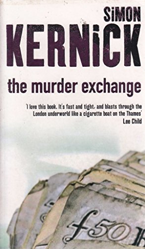 The Murder Exchange
