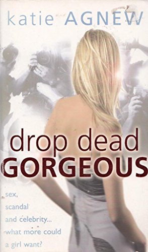 Drop Dead Gorgeous
