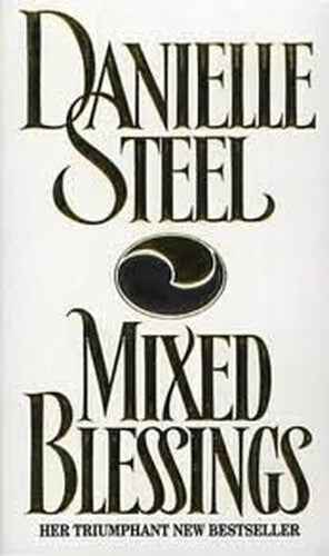 Mixed Blessings