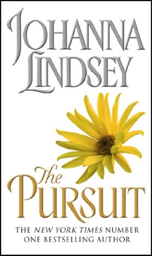 The Pursuit