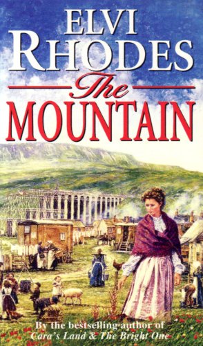 The Mountain