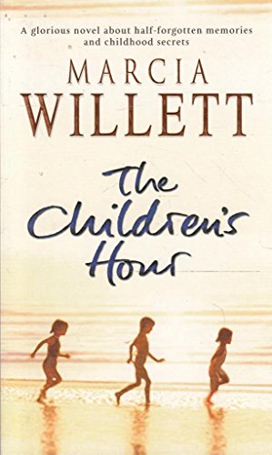 The Children's Hour