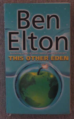 This Other Eden
