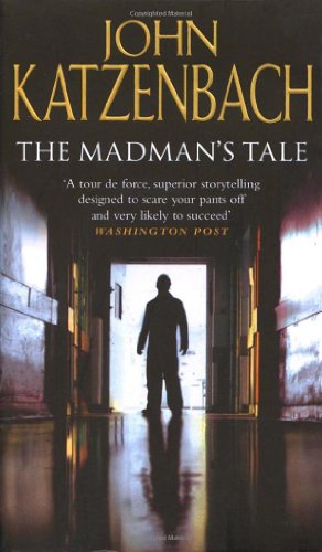 Madman's Tale