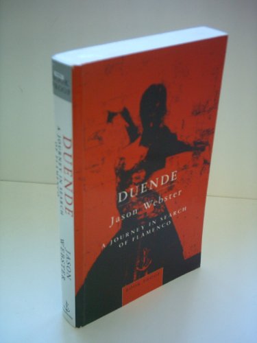 Duende
