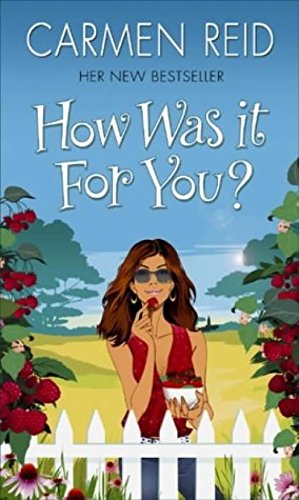 How Was it for You?