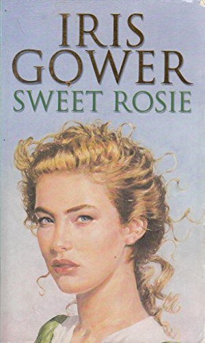 Sweet Rosie