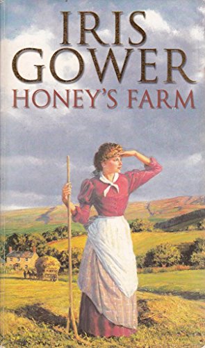 Honey's Farm