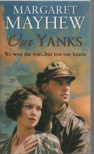 Our Yanks