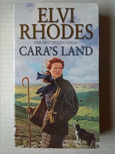 Cara's Land