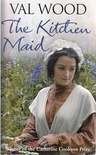 The Kitchen Maid