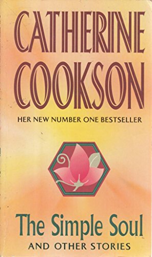 Simple Soul And Other Stories