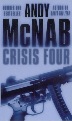 Crisis Four