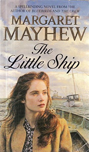 The Little Ship